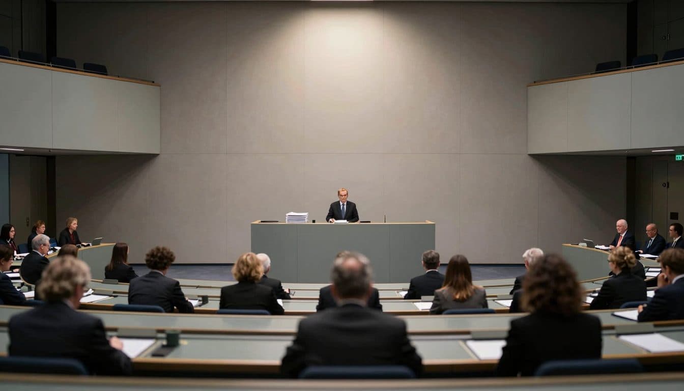 SPD demands withdrawal of Prien's cutback plans for advance maintenance payments