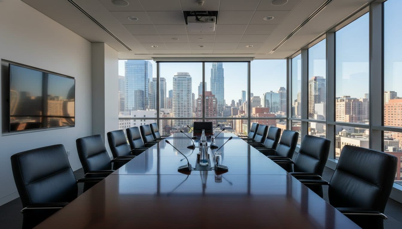 DHC Reports Strong Q2 2025 Earnings with 4.7% NOI Growth and Strategic Repositioning