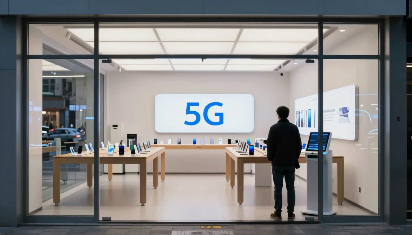 A1 discontinues Bob: What customers need to know now