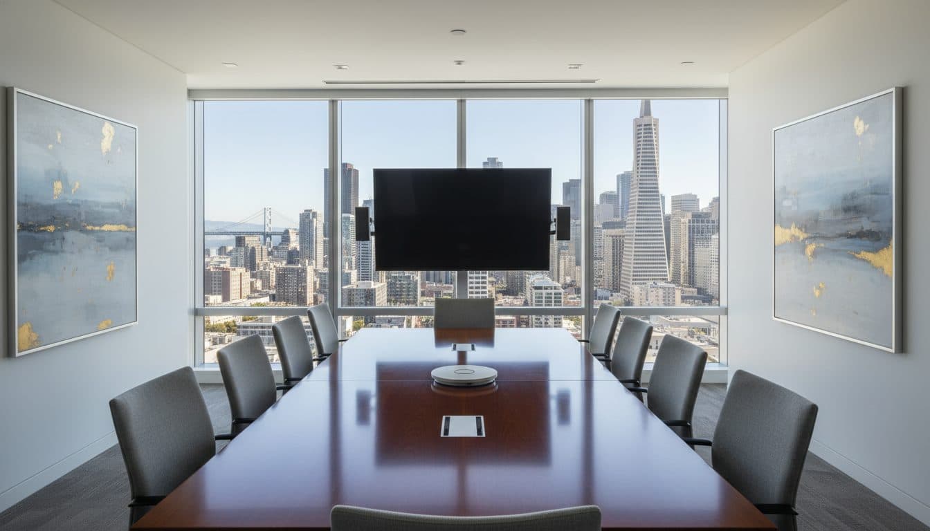 Anthropic Expands Financial Sector AI Tools with 10 New Banking and Insurance Agents