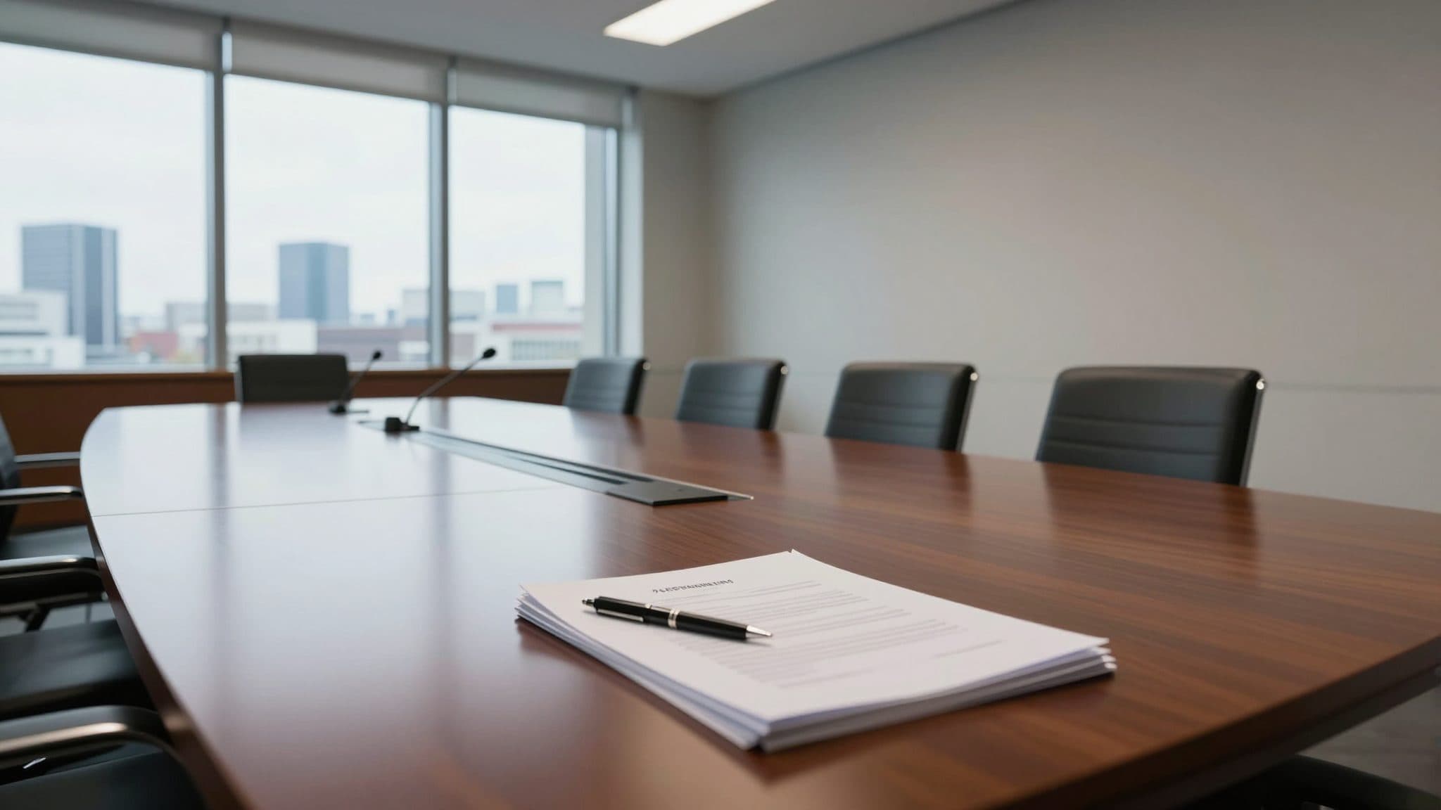 VINCI Energies Announces Public Takeover Offer for All for One Group SE