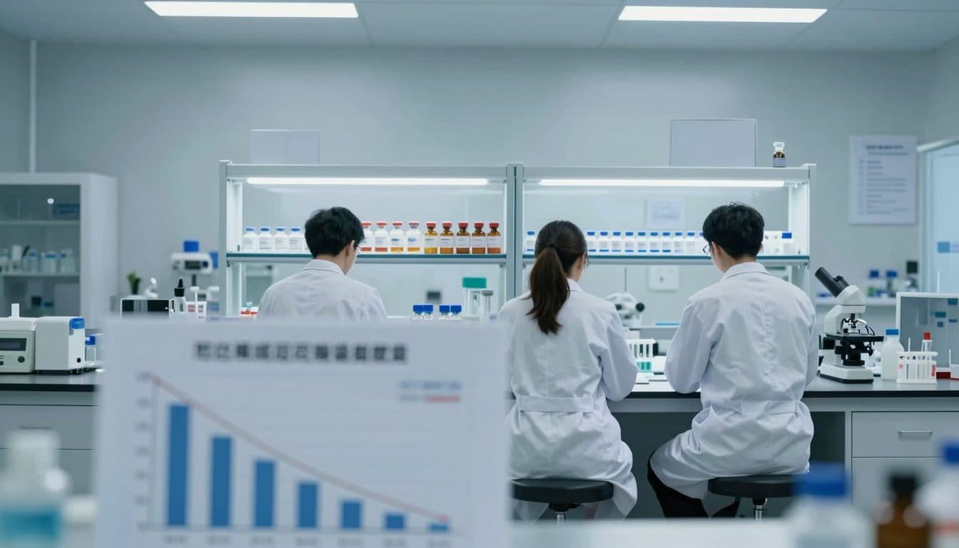 Moderna shares surge 177% as cancer vaccine trial data draws renewed investor interest