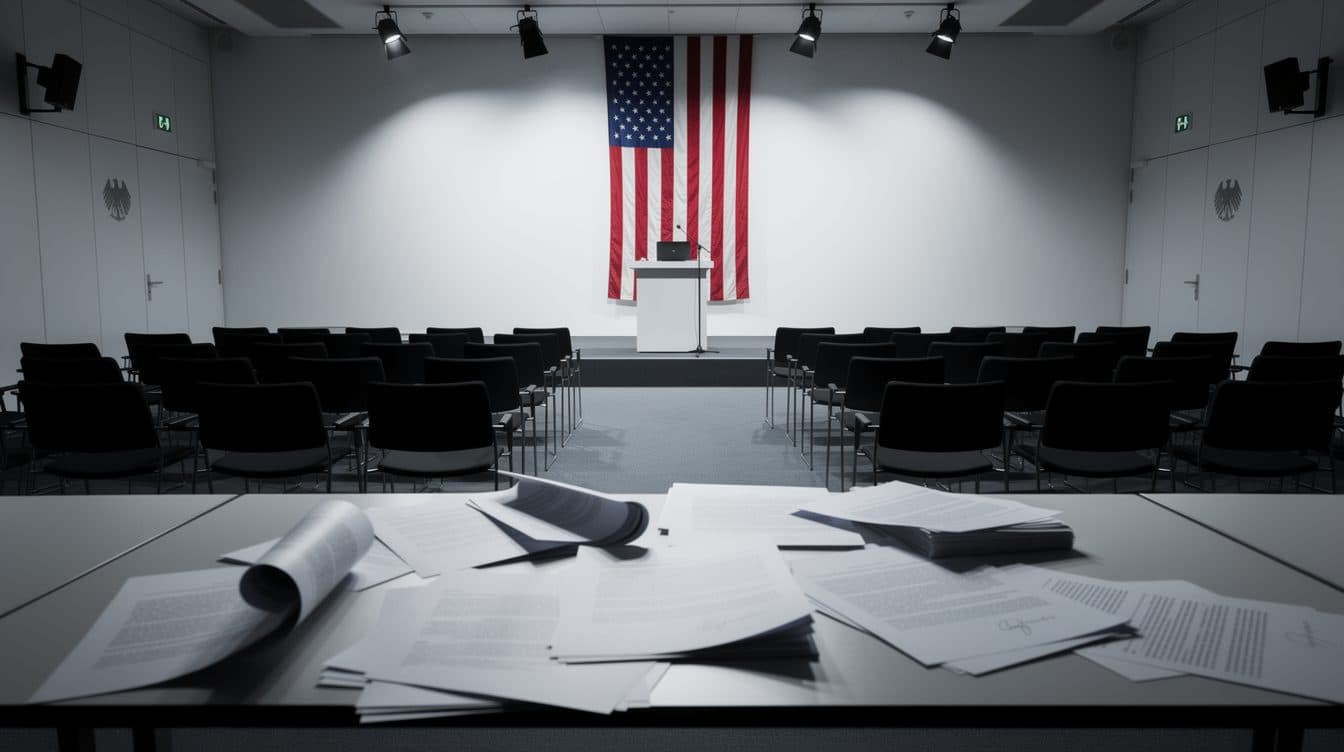 US ban on Anthropic models: Cybersecurity experts demand lifting of export restrictions