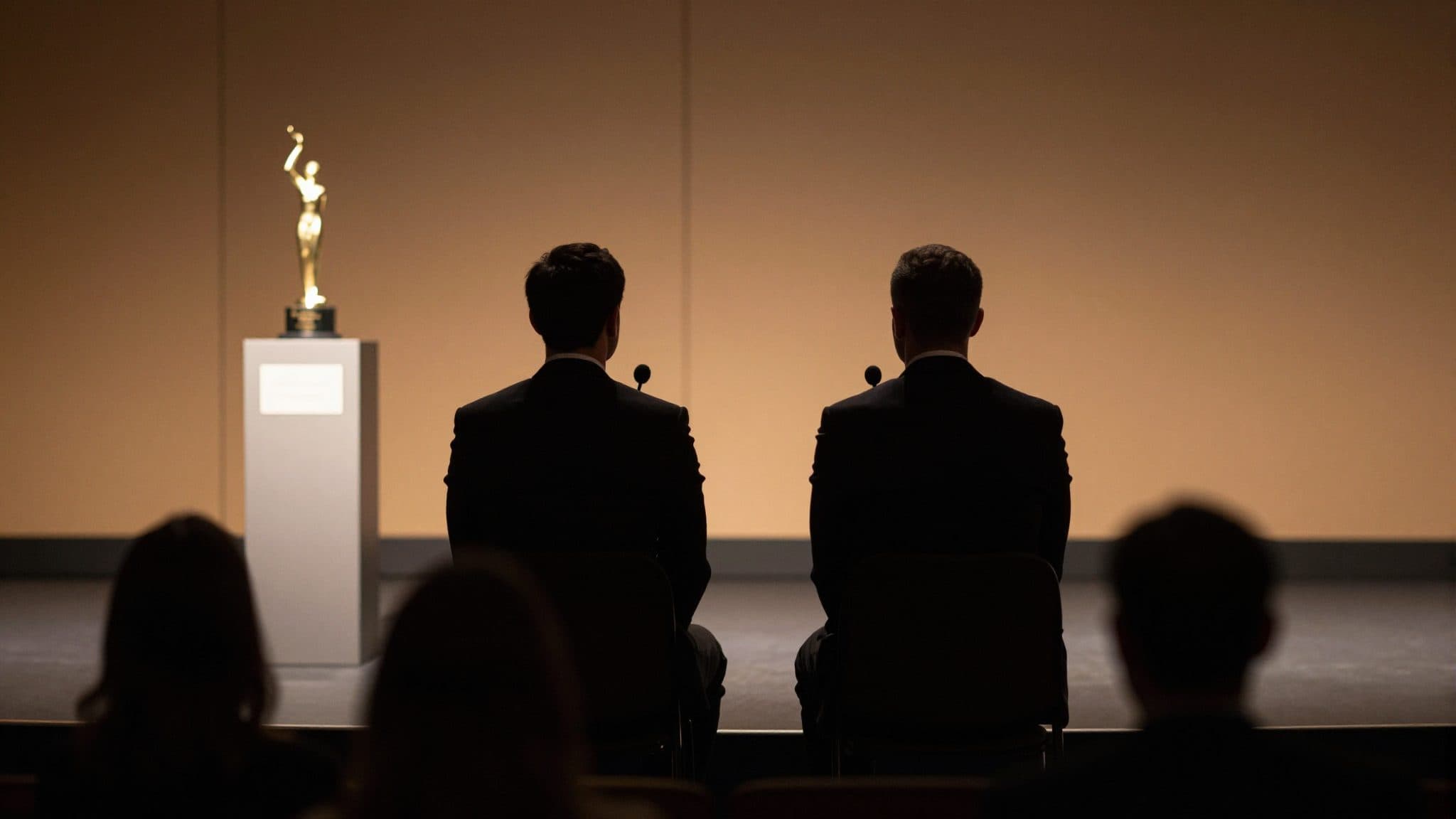 EY Entrepreneur Klaus Lässer Warns: AI Revolution Could Hit Young Career Starters Hard