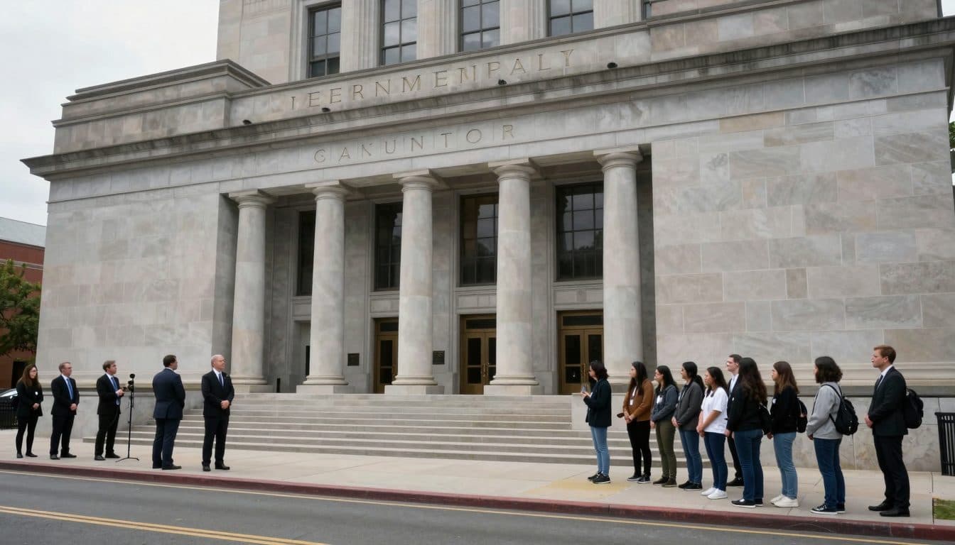 Meta agrees to multibillion-dollar deal in US states lawsuit