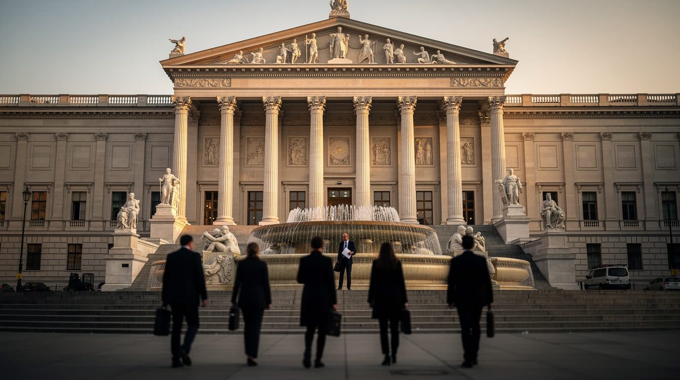 Wrangling over EABG: Greens reject draft, negotiations with government continue