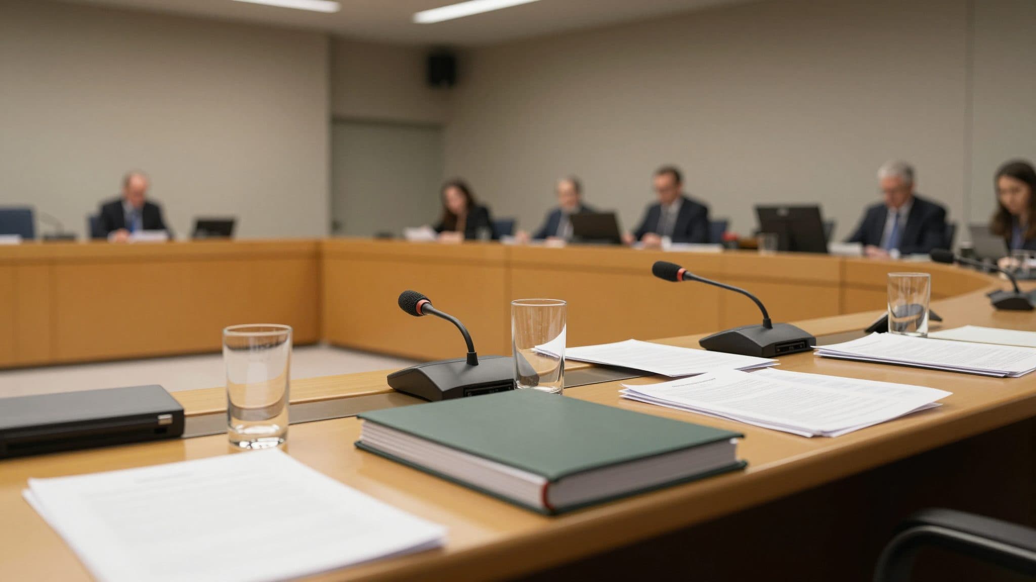 GPK-N Rebukes Federal Council: There Was Never a Fixed Price for the F-35 Procurement