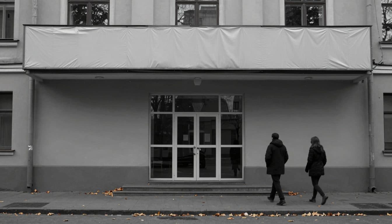 Wadephul regrets closure of Goethe Institutes in Russia