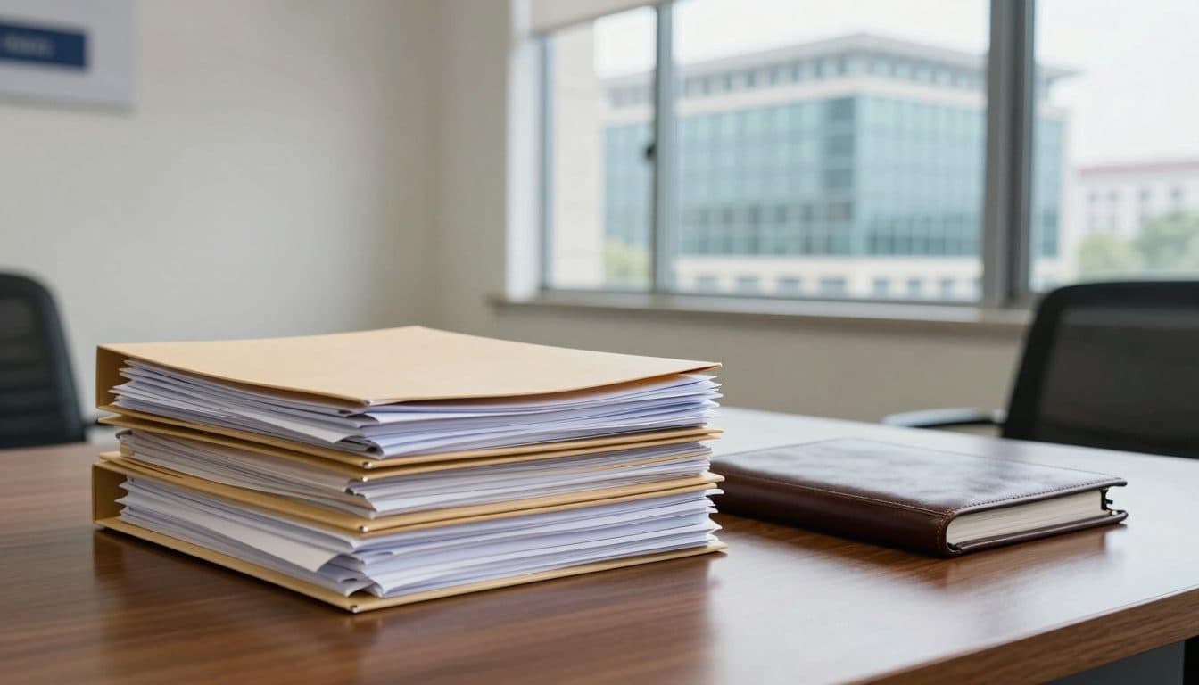 Schellhorn defends sluggish bureaucracy reduction and points to the ministries