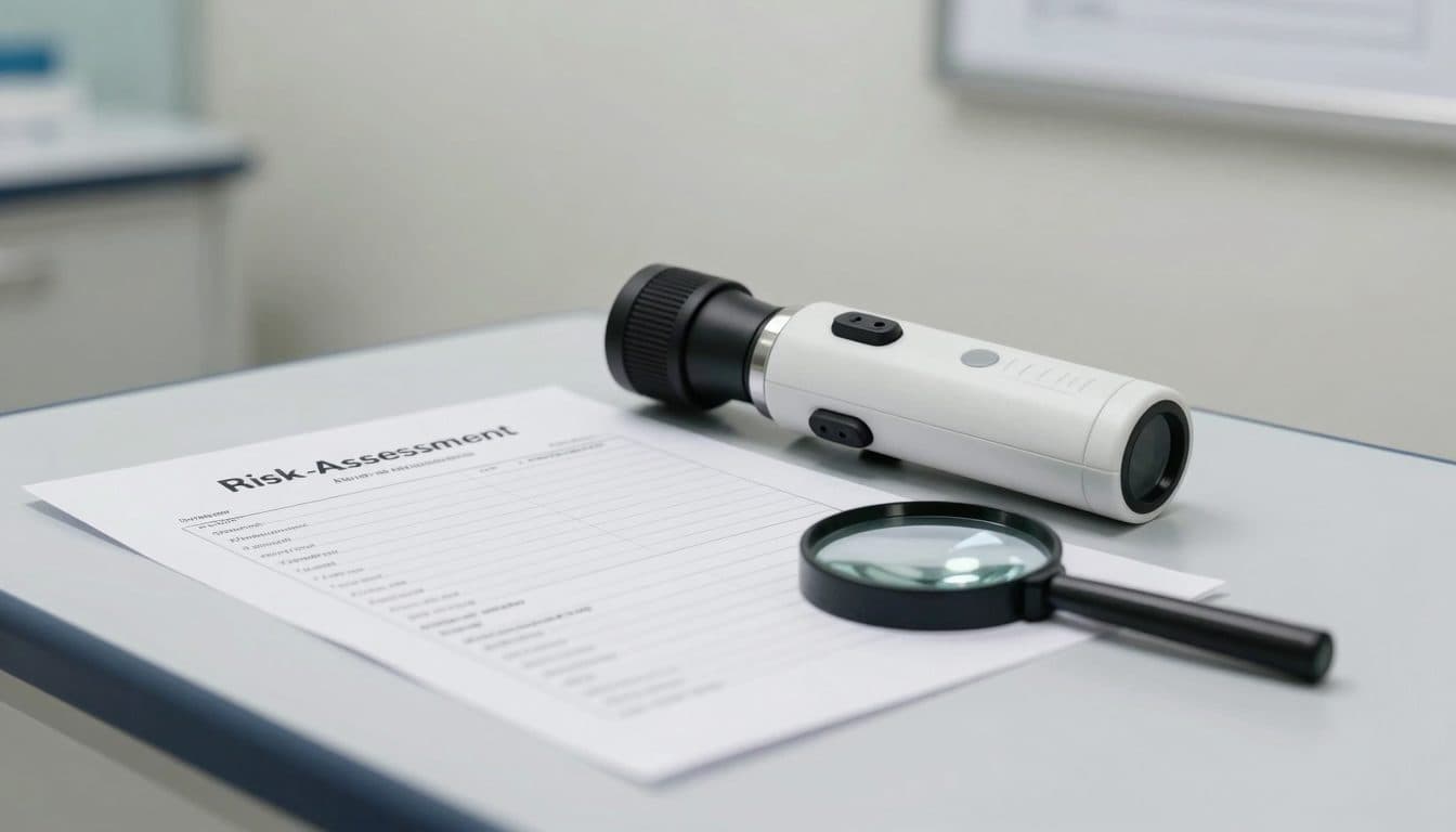 Dermatologists recommend risk-based skin cancer prevention instead of universal screenings