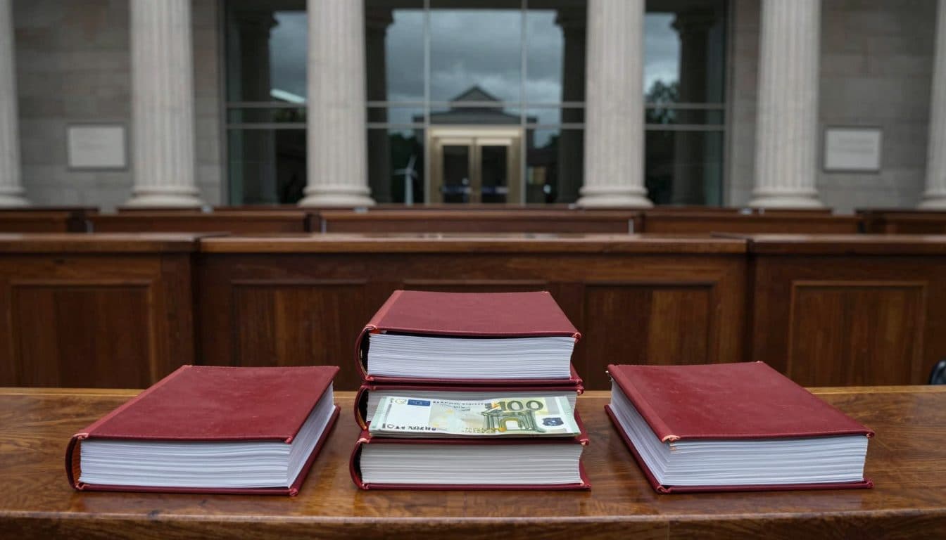 Federal Budget 2027: Coalition Plans Higher Debt and Defense Spending – Criticism of Cuts to Climate Fund