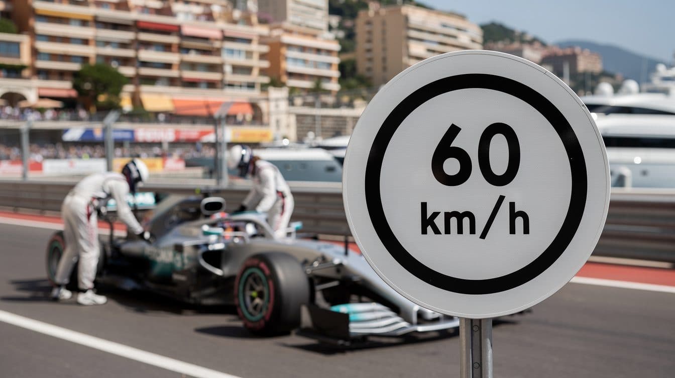 After Alpine protest: FIA overturns penalties against Gasly – third place in Monaco restored