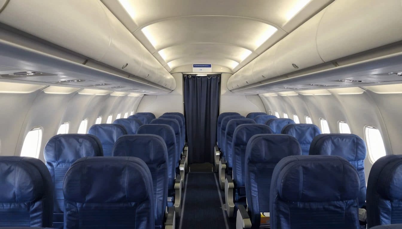 Ryanair to drop fee for family seating – and calls it an intervention