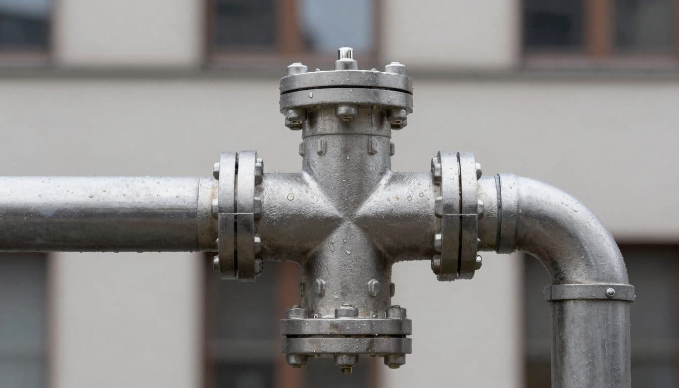 No new Legionella cases in Basel – five patients remain in hospital