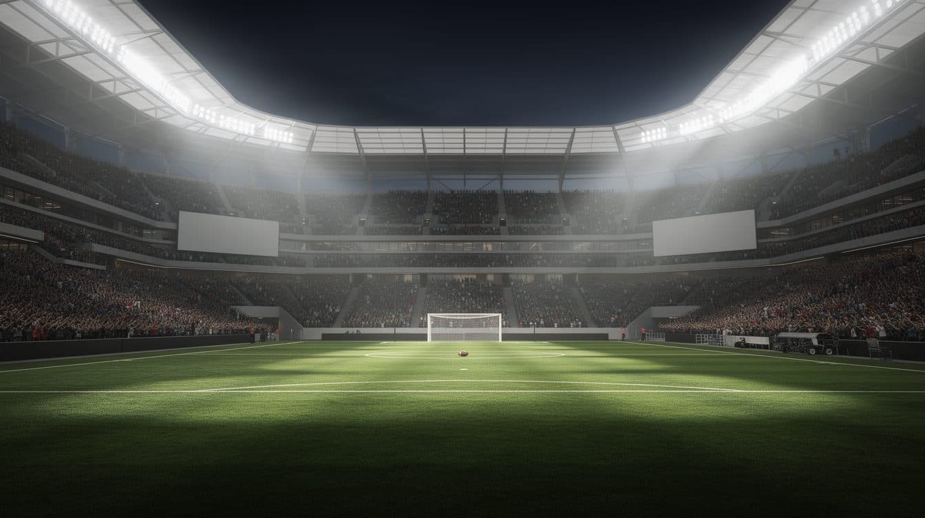 Germany launches World Cup 2026 with a rout: 7–1 against World Cup newcomers Curaçao