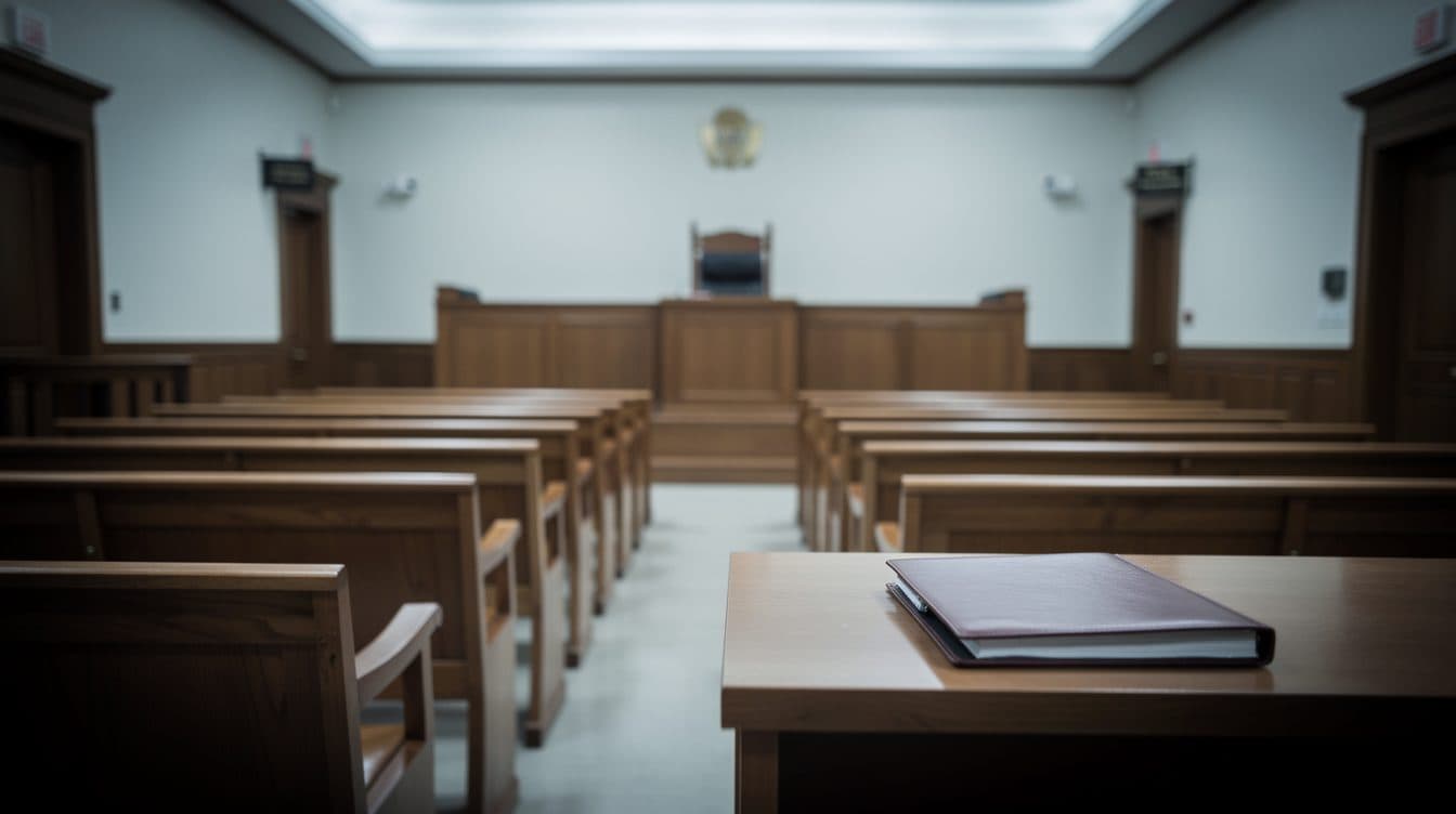 Eisenstadt Public Prosecutor's Office finally closes investigation into the death of Christian Pilnacek