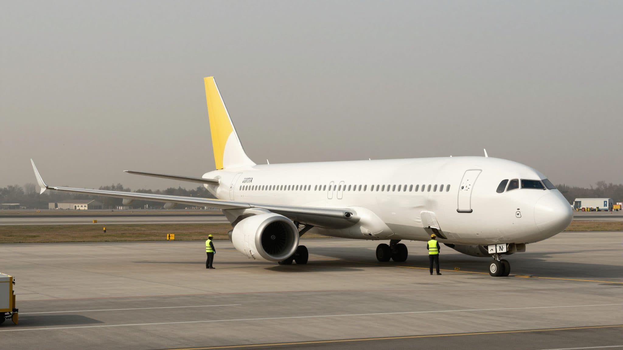 Volcanic ash from Etna grounds flight operations at Catania airport