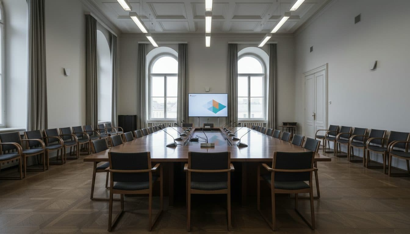 Austrian Teachers' Union Calls for Kindergarten Reforms Over Gymnasium Changes