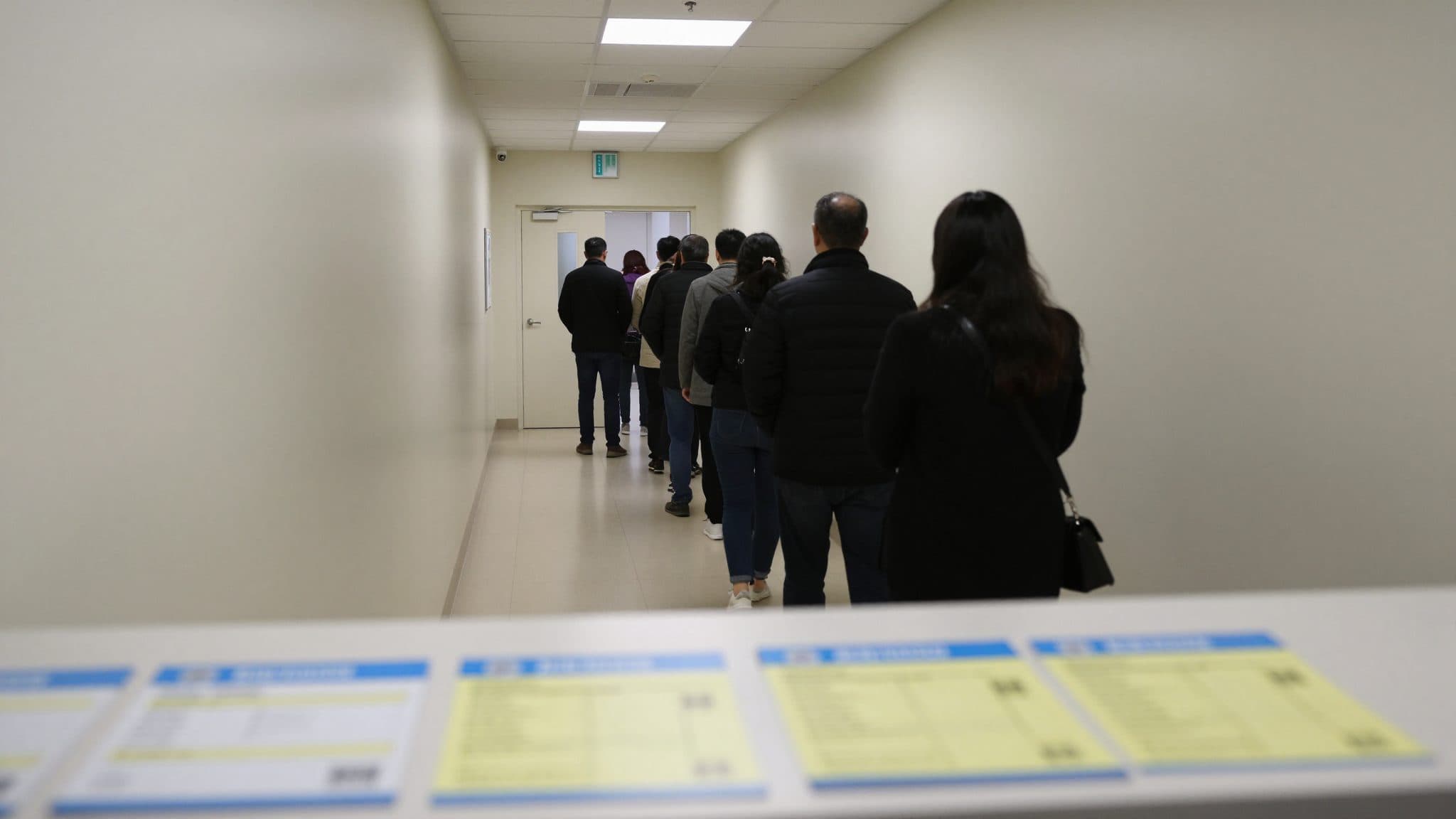 Coalition agrees on tightening of sick note rules: Criticism from doctors, unions, and SPD-affiliated politicians