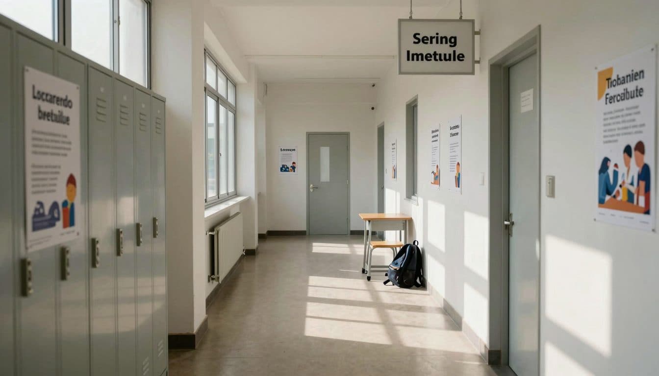Federal Statistical Office: Share of Young People Without Employment or Training in Germany Rises
