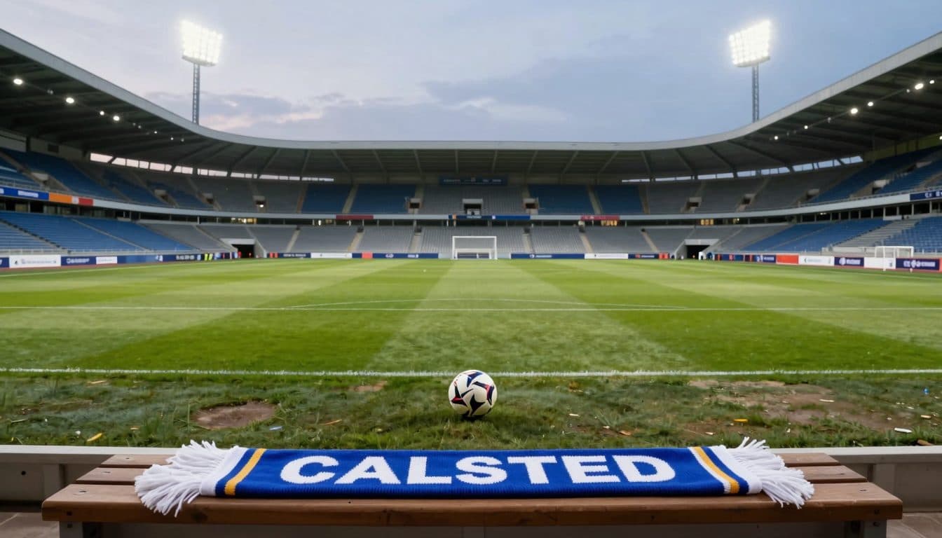 Cottbus signs striker Copado permanently from promoted side Paderborn