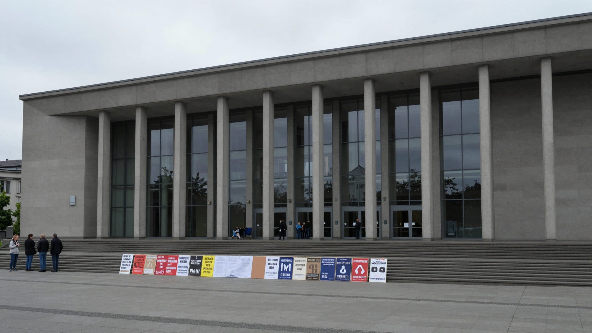German Environmental Aid announces lawsuit against new heating law