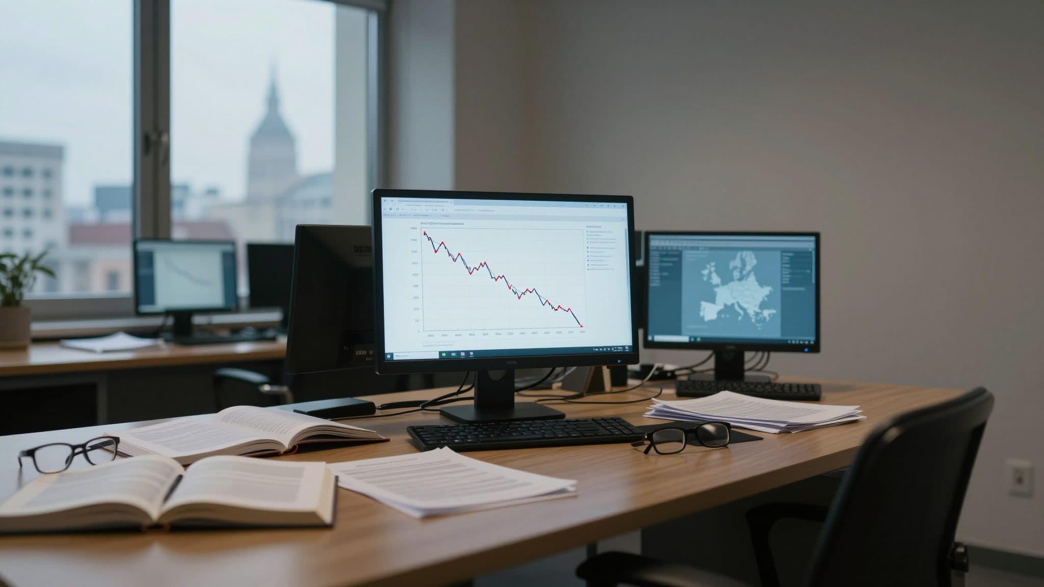 Demographer Sobotka sees major birth decline driven by crises and societal change