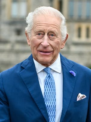 King Charles III 2025-09-17 (cropped)