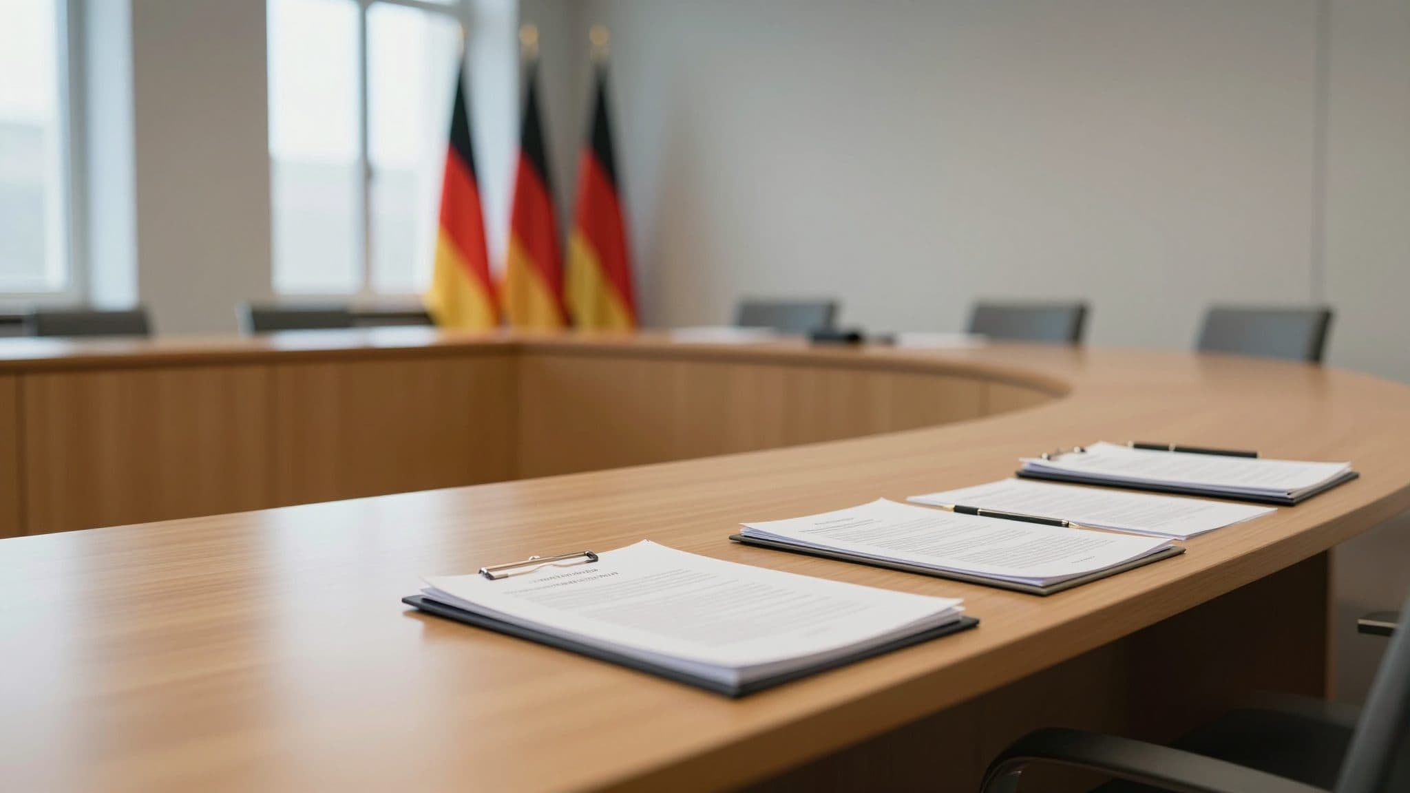 Bas against sick leave from day one: Coalition compromise wobbles