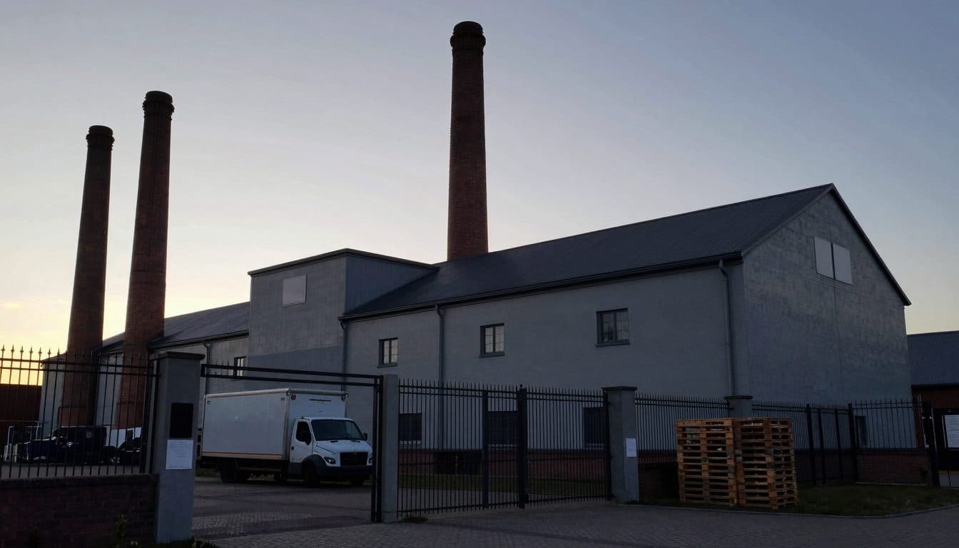Eichbaum Brewery ceases operations: Rescue of Mannheim's traditional brewery finally fails
