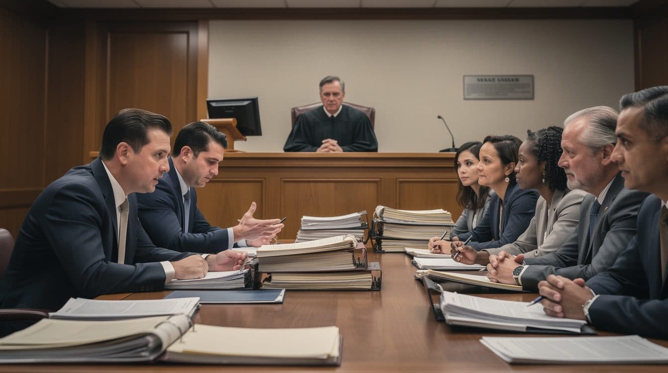 Elon Musk's Lawsuit Against OpenAI Dismissed as Time-Barred