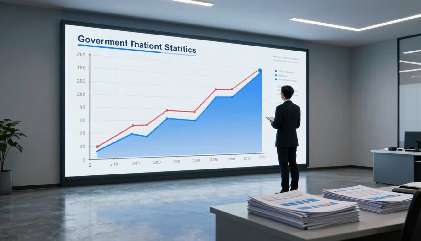Real Wages Q2 2026: +1.5 Percent According to Destatis