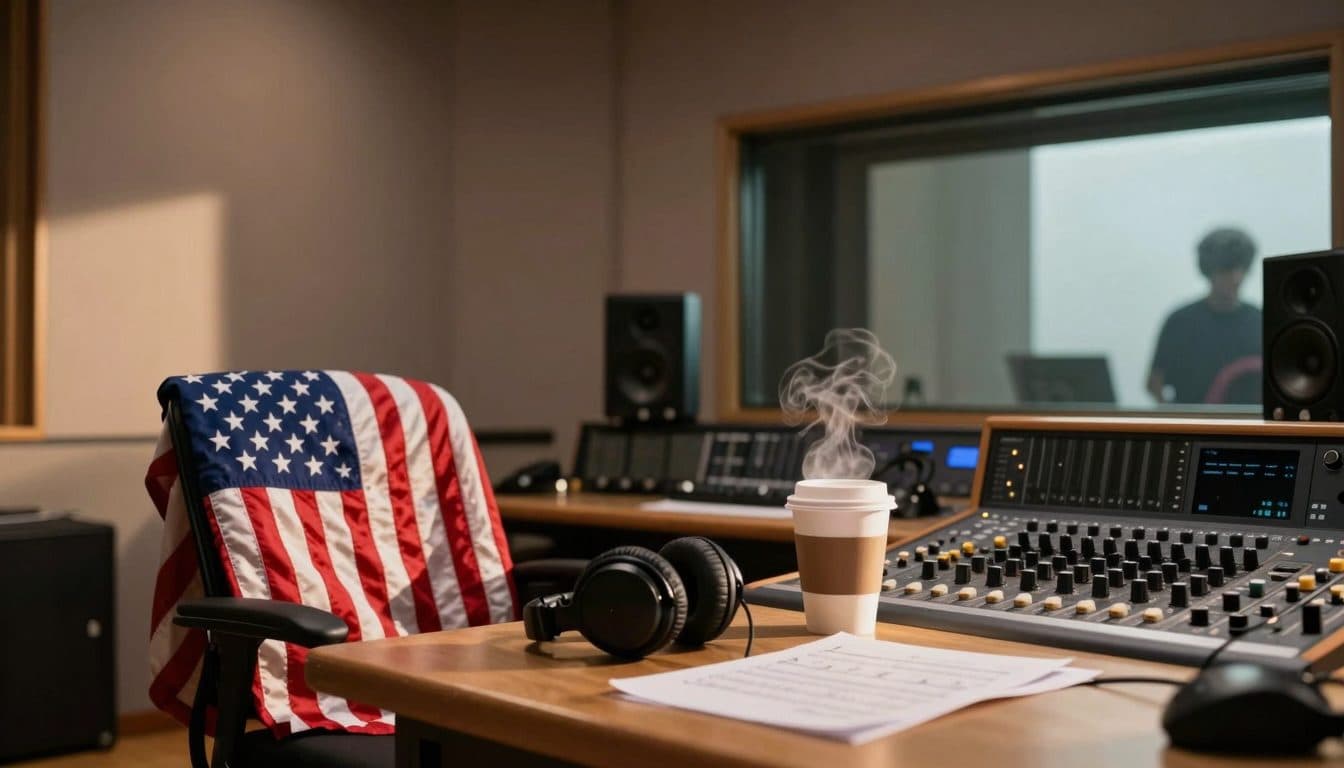 Beyoncé releases new song "Morning Dew (Donk)" for US Independence Day