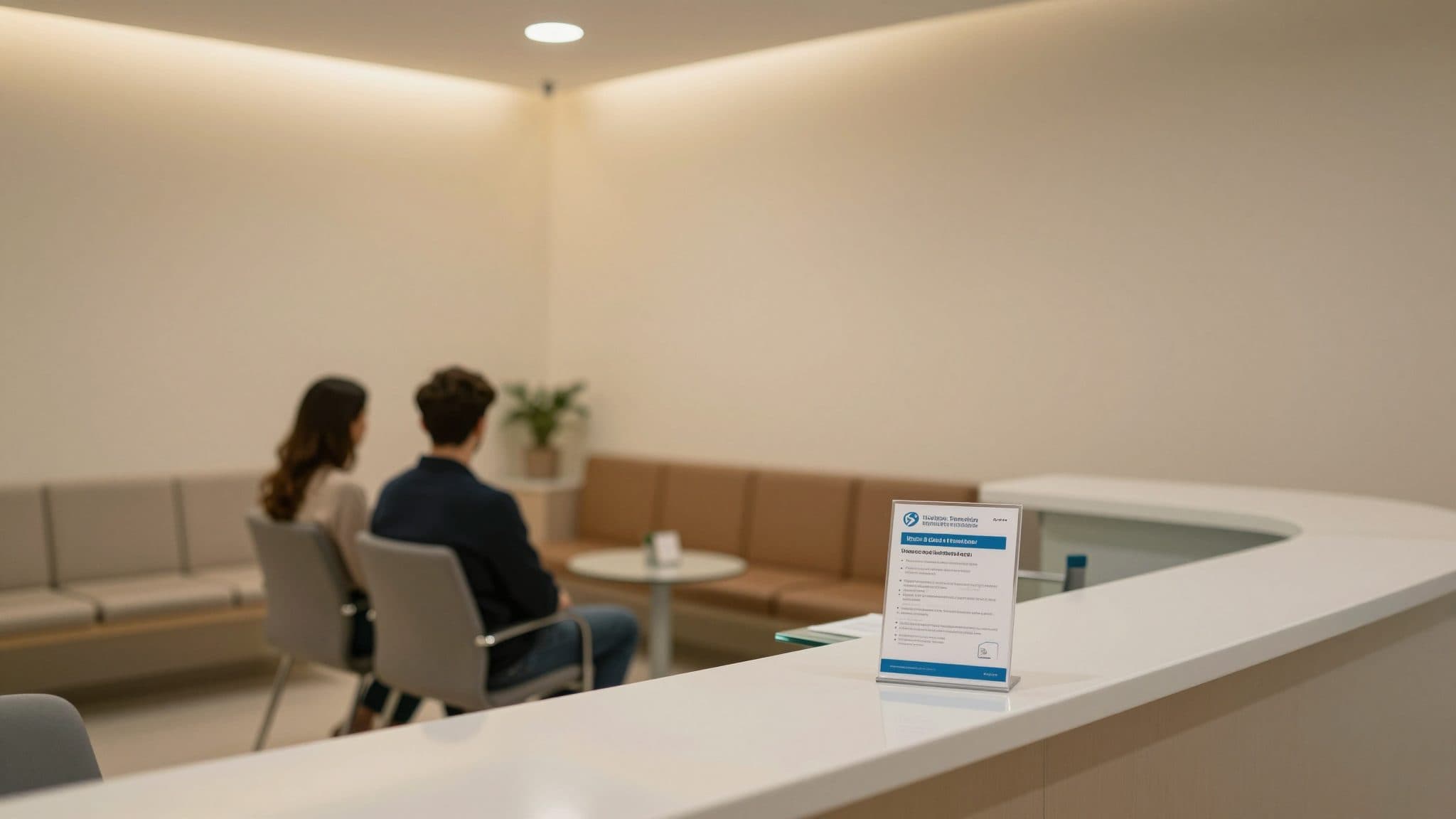 IVF Fund in Austria: Out-of-pocket costs drop by an average of 180 euros per attempt