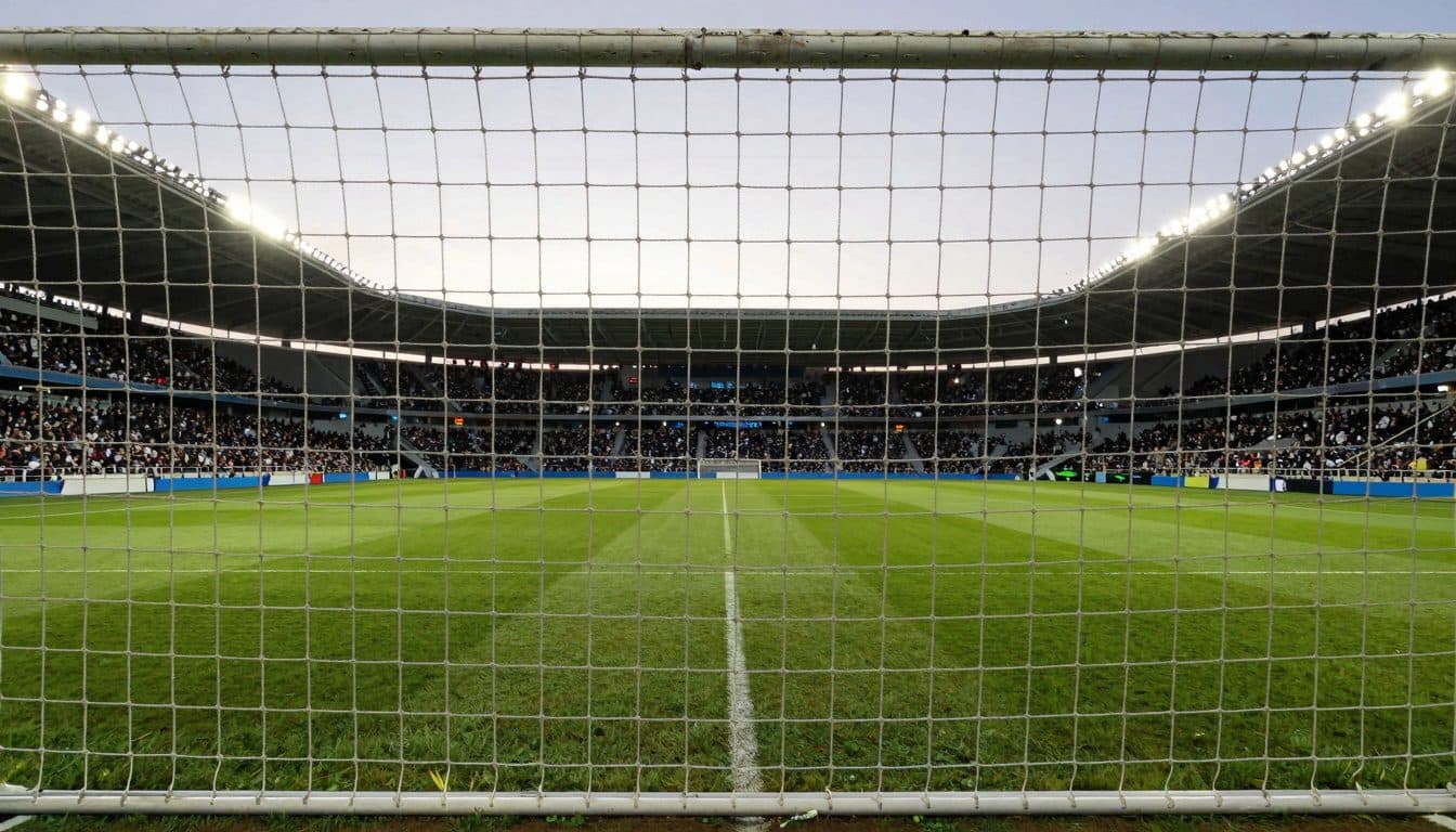 Eintracht Frankfurt loses at Union Berlin after taking the lead, conceding late equalizer