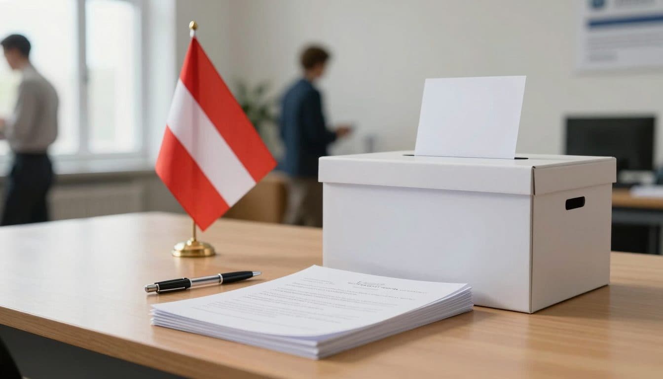 Citizens' initiative against maternity ward relocation in Vorarlberg clearly reaches quorum