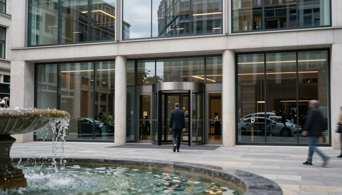 Sky to acquire ITV channels and streaming for £1.6 billion