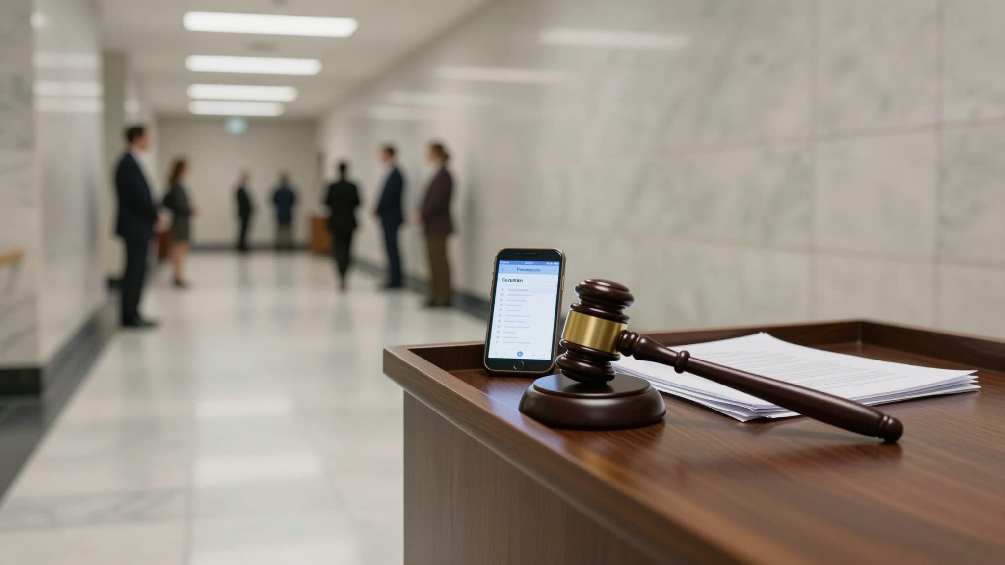 Meta agrees with US plaintiffs on stricter youth protection rules for Instagram and Facebook