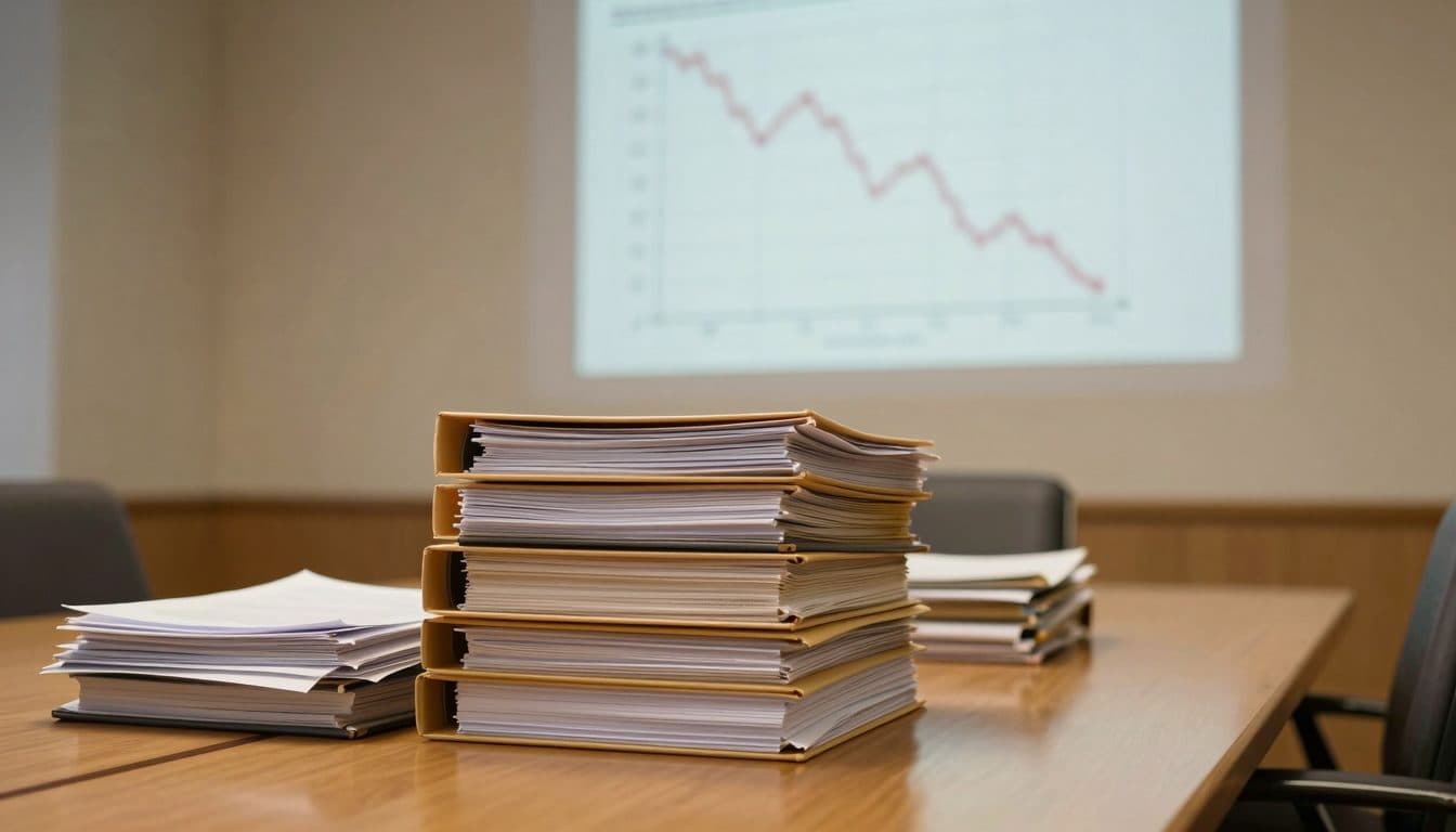 Schellhorn presents first deregulation report: Up to 20 billion euros in growth possible