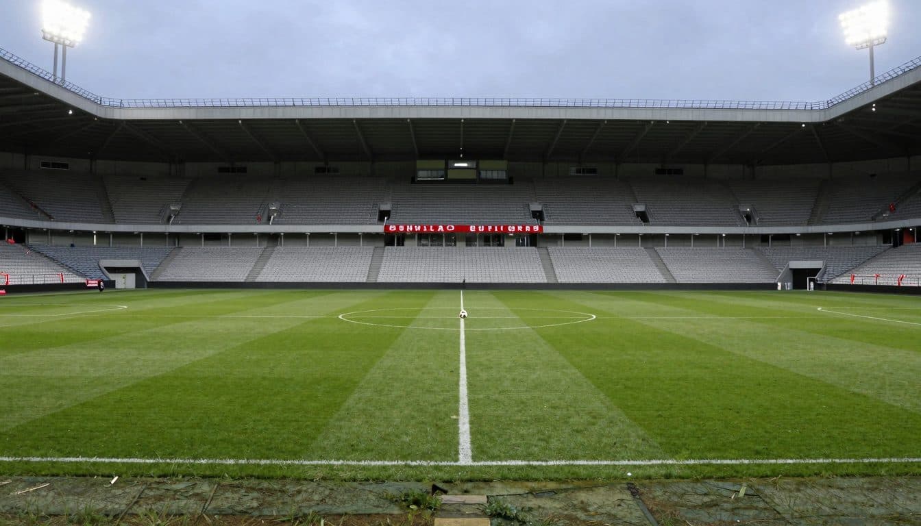 Energie Cottbus ties down goal scorer Erik Engelhardt long-term