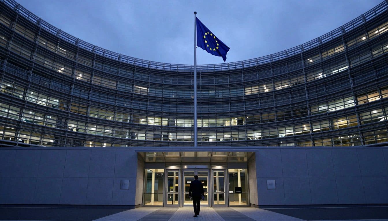 EU opens deficit procedure against Bulgaria | Ecofin decision 10.07.2026