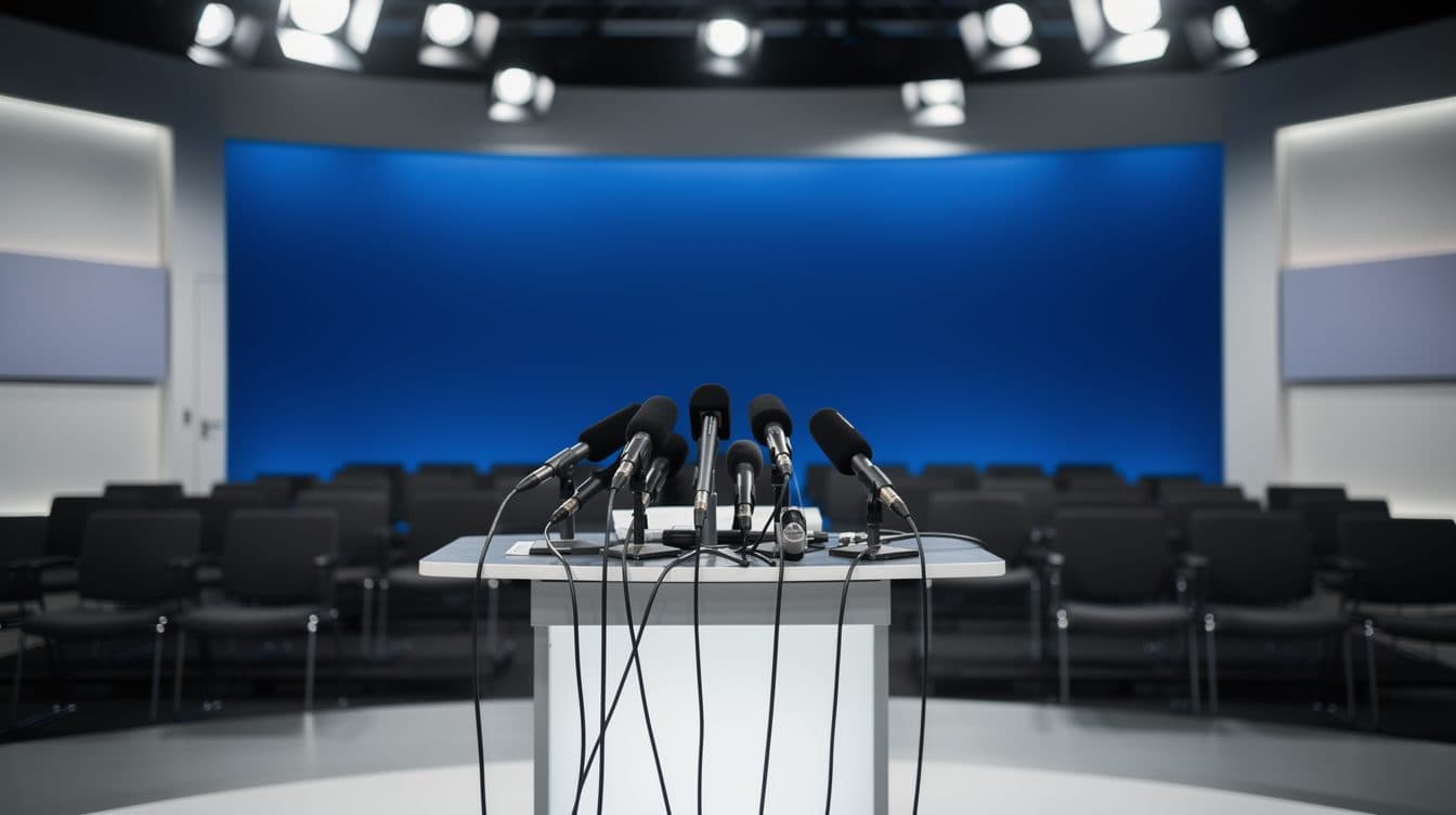 Klingbeil in Favor of Mandatory Occupational Pensions: Pension Debate 2026