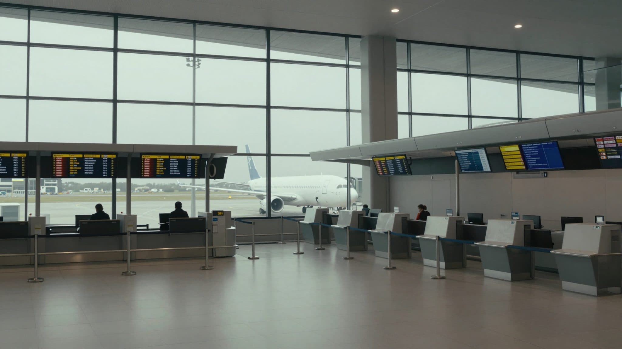 AÖV President Jäger calls for cut to air travel tax – AUA sticks to 2026 profit forecast
