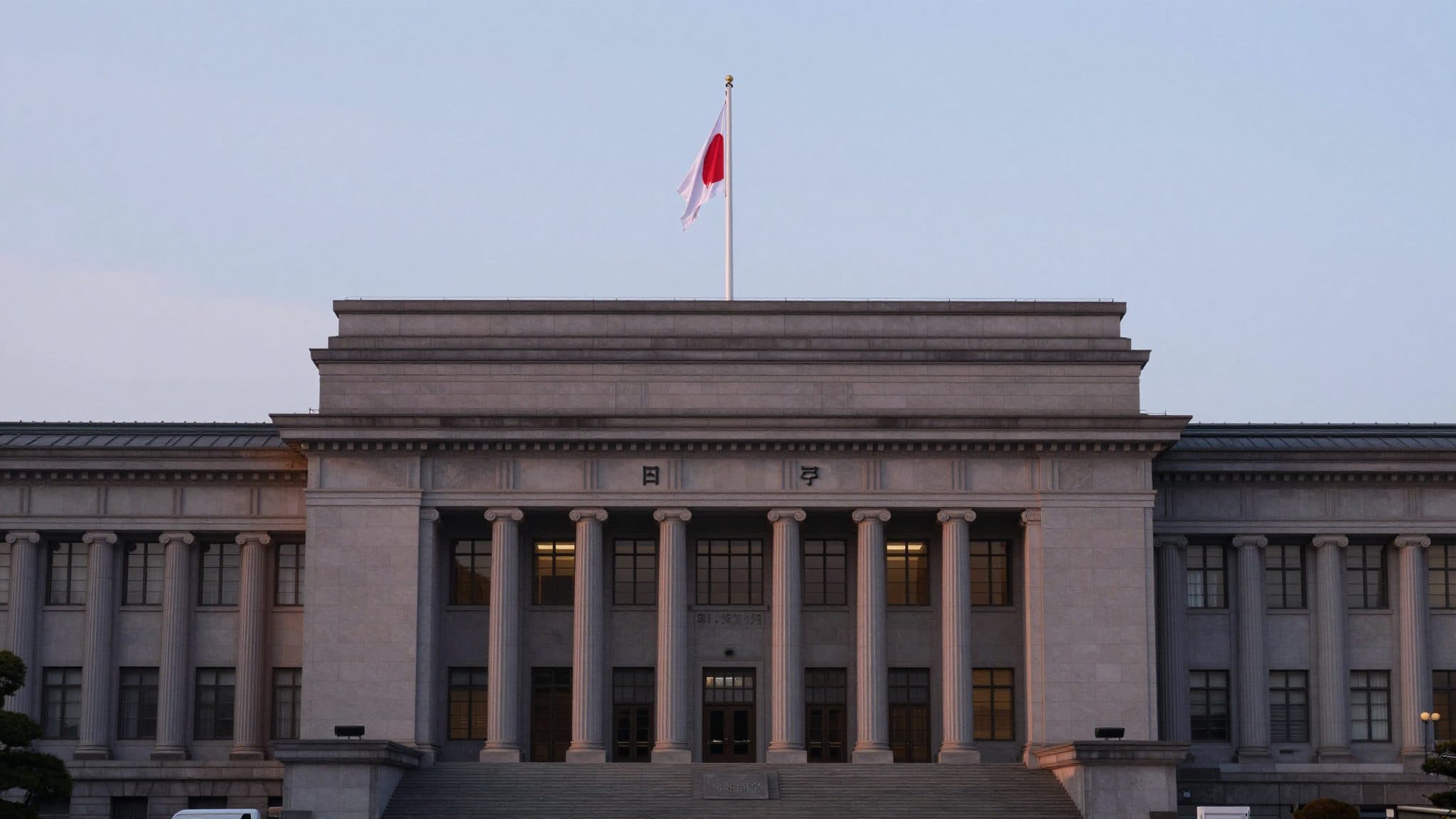 Japan's parliament passes imperial succession revisions, preserving male-only throne