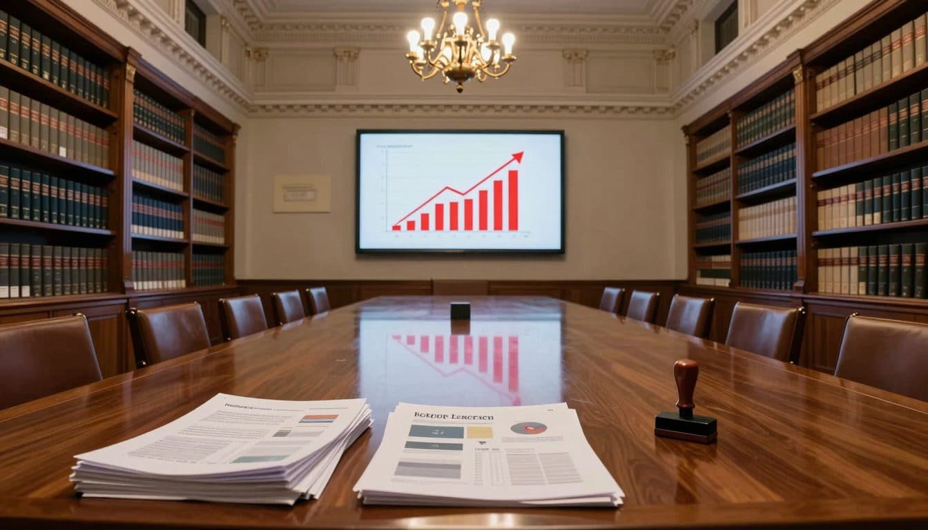 Austrian National Debt Q1 2026: Up by 13.3 Billion Euros