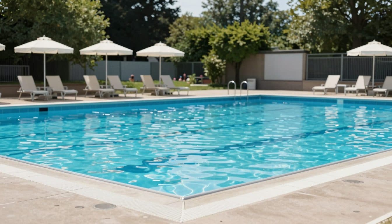 Man dies after swimming accident at Vienna's Schafbergbad