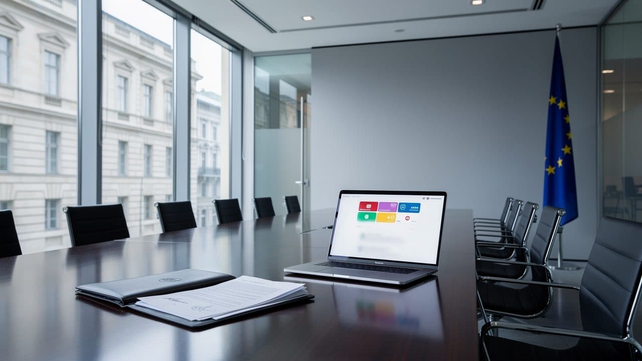 Erste Bank and Raiffeisen Join European Payment System Wero