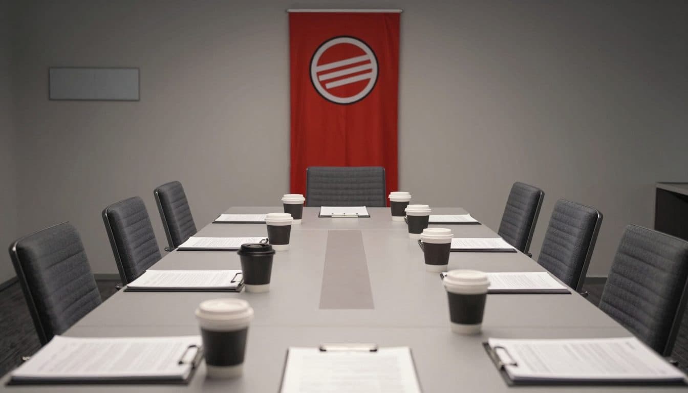 Verdi reaches agreement with employers on pilot deal in Bavarian wholesale and foreign trade