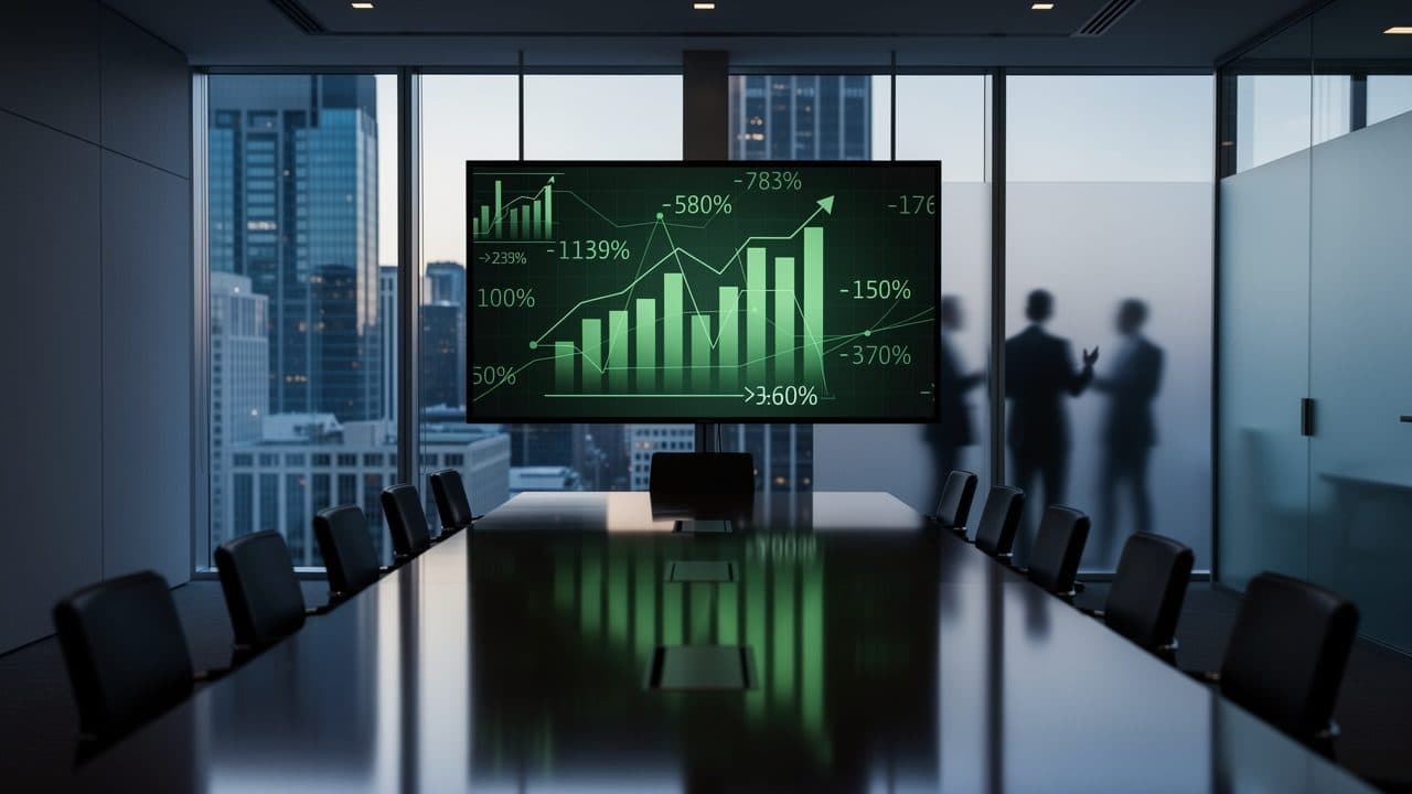 Bawag Boosts Half-Year Profit by 19 Percent and Funds PTSB Takeover from Own Resources
