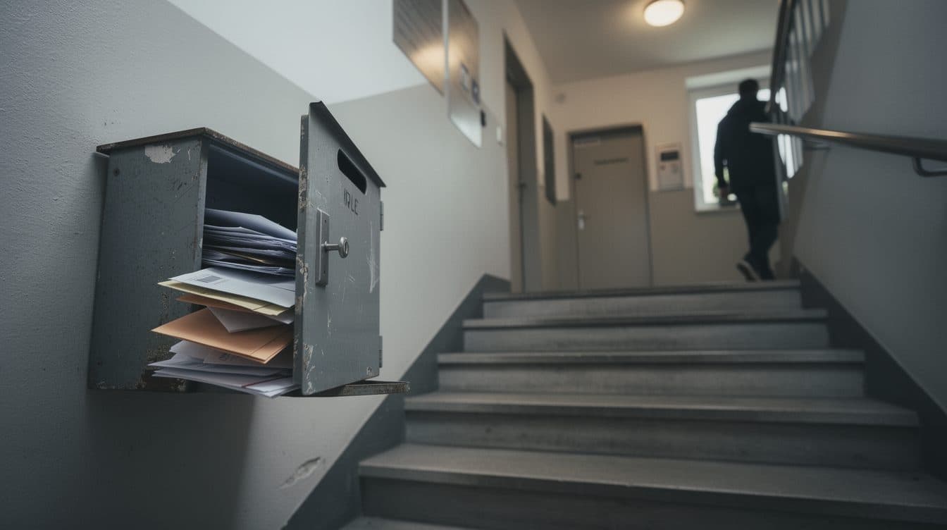 Poverty rate in Rhineland-Palatinate climbs to 15.9 percent, welfare association warns against benefit cuts